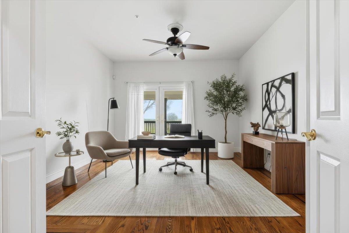 Detail Gallery Image 20 of 60 For 2380 Tule Lane, Knightsen,  CA 94548 - 5 Beds | 5 Baths