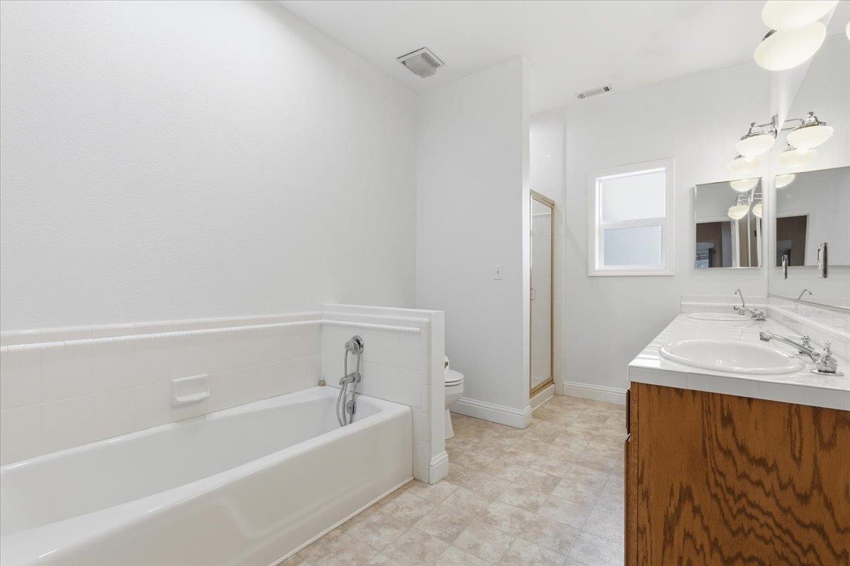 Detail Gallery Image 22 of 60 For 2380 Tule Lane, Knightsen,  CA 94548 - 5 Beds | 5 Baths