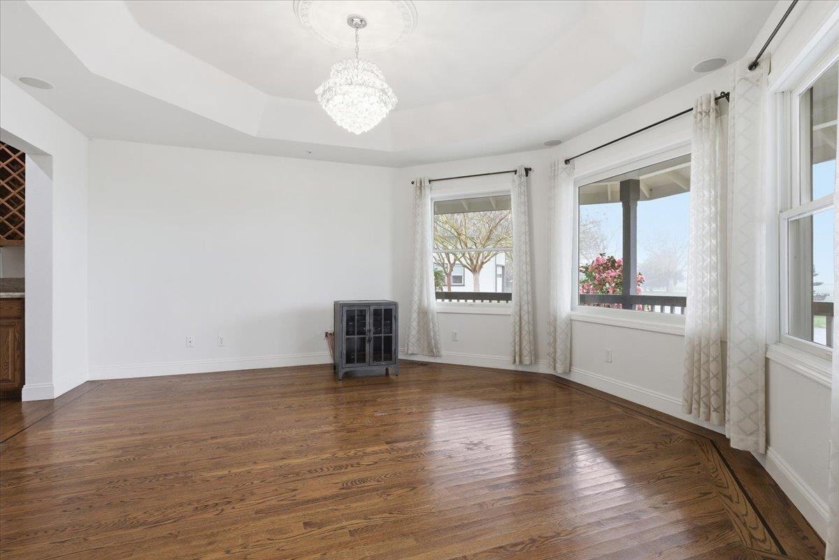 Detail Gallery Image 23 of 60 For 2380 Tule Lane, Knightsen,  CA 94548 - 5 Beds | 5 Baths