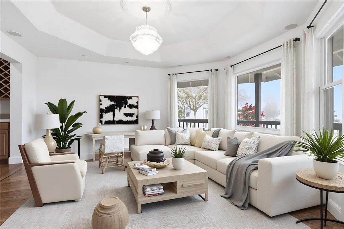 Detail Gallery Image 24 of 60 For 2380 Tule Lane, Knightsen,  CA 94548 - 5 Beds | 5 Baths