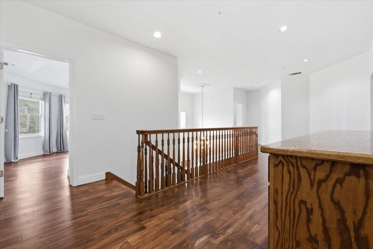 Detail Gallery Image 27 of 60 For 2380 Tule Lane, Knightsen,  CA 94548 - 5 Beds | 5 Baths