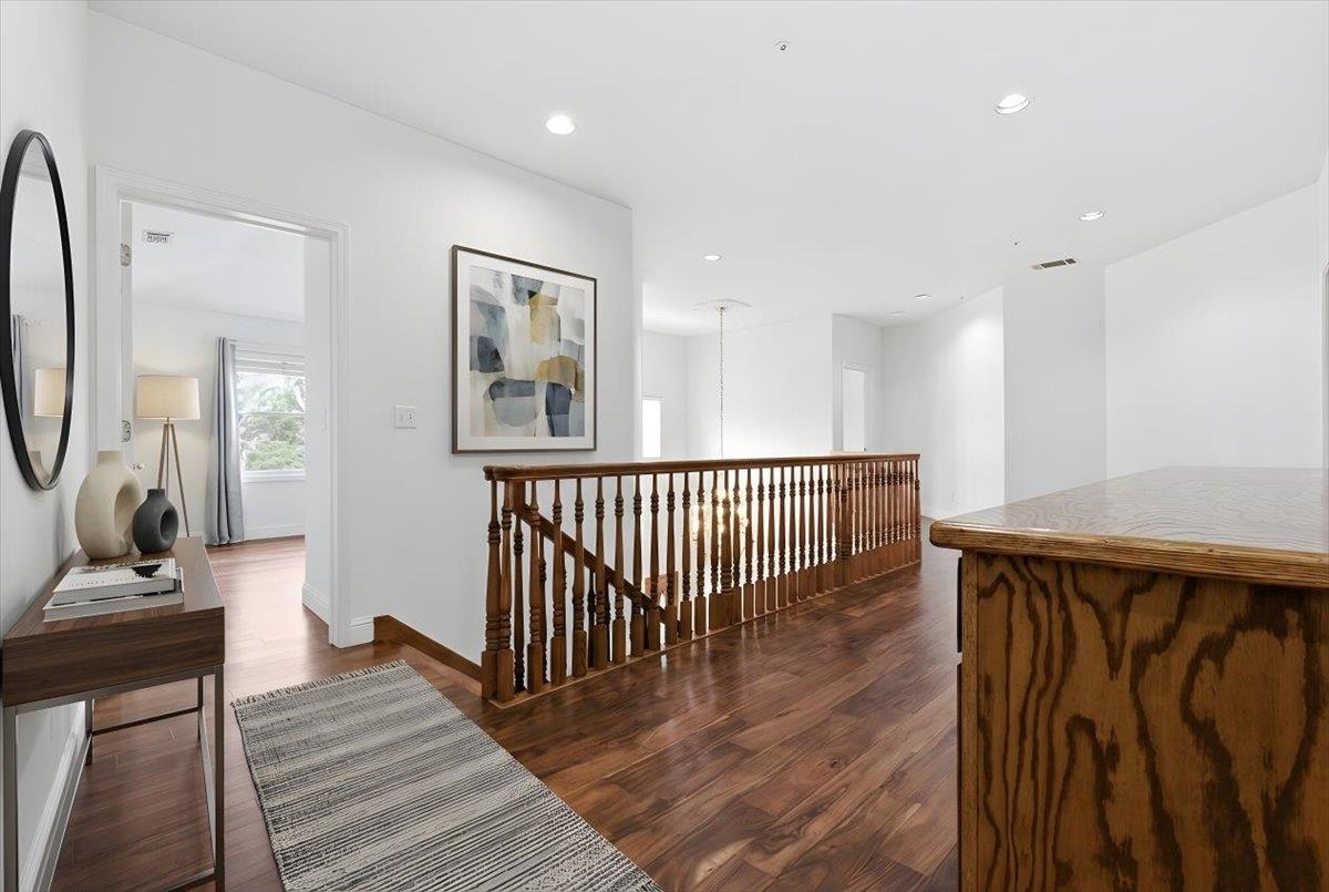 Detail Gallery Image 28 of 60 For 2380 Tule Lane, Knightsen,  CA 94548 - 5 Beds | 5 Baths