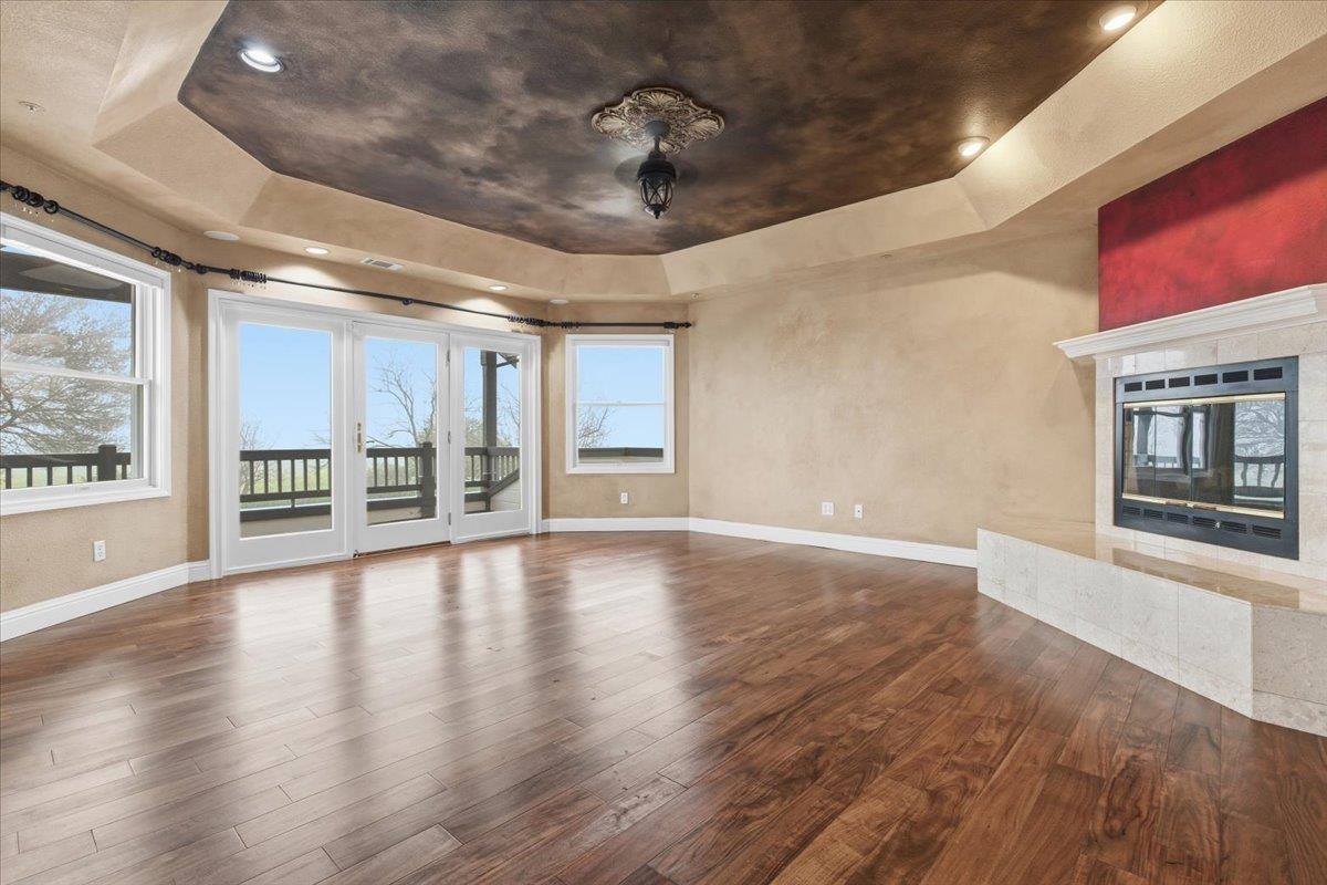 Detail Gallery Image 29 of 60 For 2380 Tule Lane, Knightsen,  CA 94548 - 5 Beds | 5 Baths