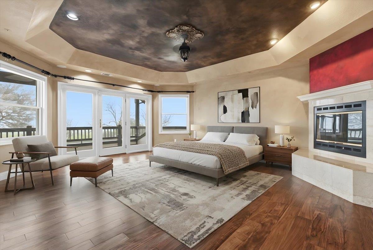 Detail Gallery Image 30 of 60 For 2380 Tule Lane, Knightsen,  CA 94548 - 5 Beds | 5 Baths