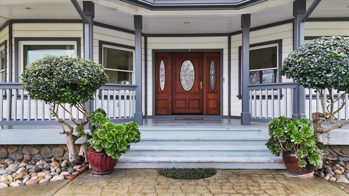 Detail Gallery Image 4 of 60 For 2380 Tule Lane, Knightsen,  CA 94548 - 5 Beds | 5 Baths