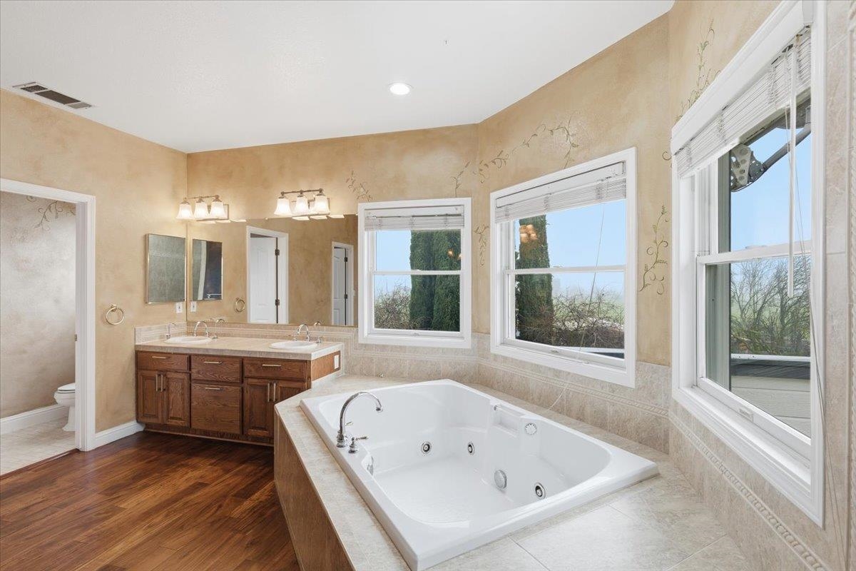 Detail Gallery Image 31 of 60 For 2380 Tule Lane, Knightsen,  CA 94548 - 5 Beds | 5 Baths