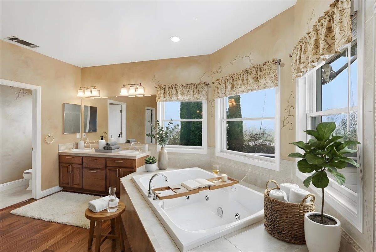 Detail Gallery Image 32 of 60 For 2380 Tule Lane, Knightsen,  CA 94548 - 5 Beds | 5 Baths