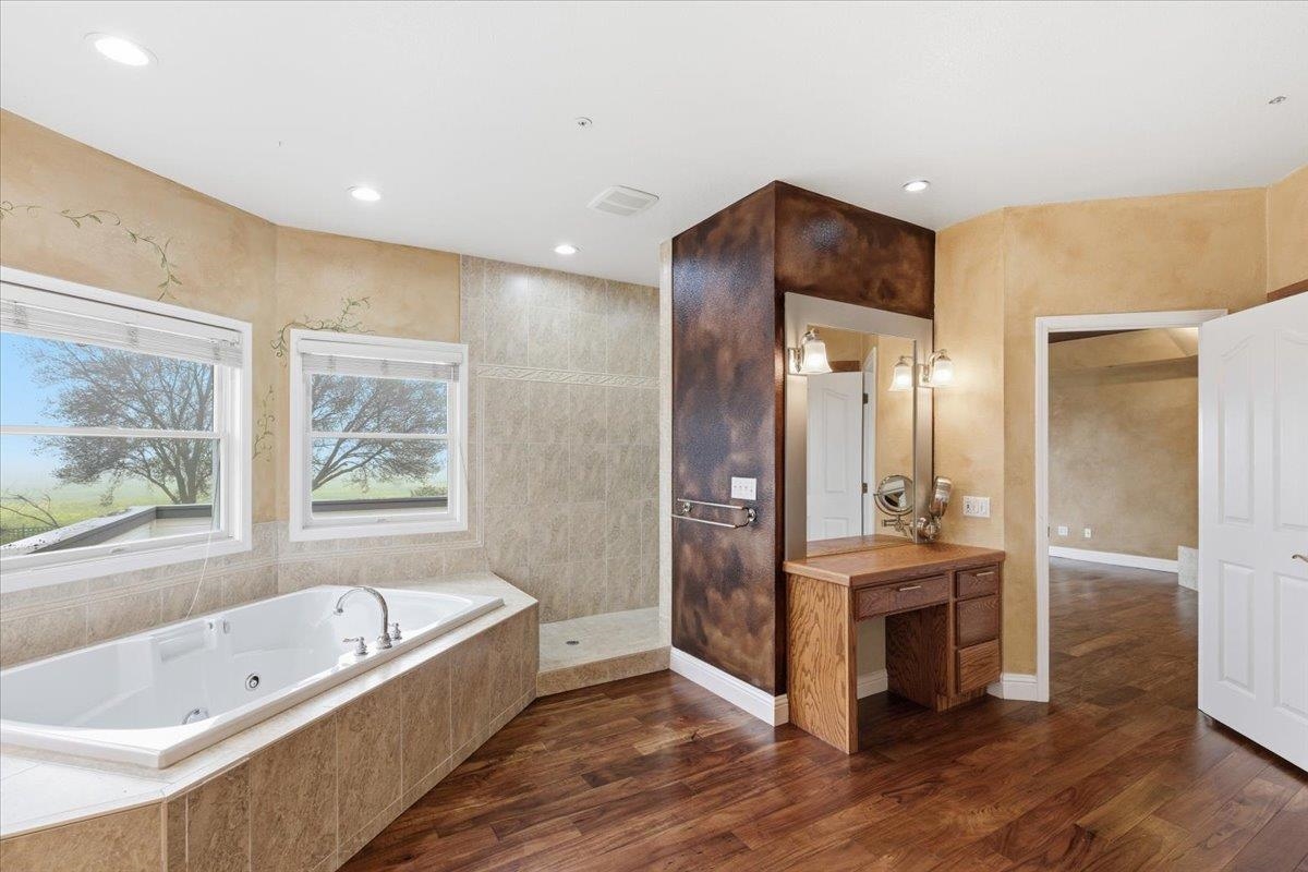 Detail Gallery Image 33 of 60 For 2380 Tule Lane, Knightsen,  CA 94548 - 5 Beds | 5 Baths