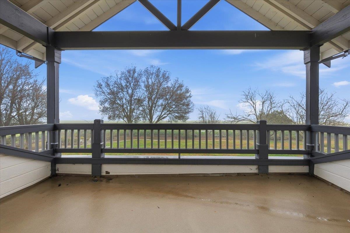 Detail Gallery Image 34 of 60 For 2380 Tule Lane, Knightsen,  CA 94548 - 5 Beds | 5 Baths