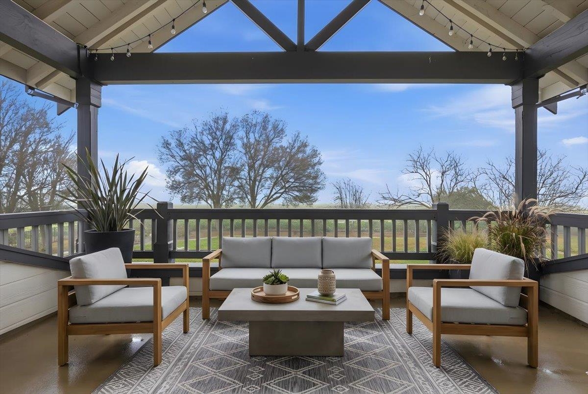 Detail Gallery Image 35 of 60 For 2380 Tule Lane, Knightsen,  CA 94548 - 5 Beds | 5 Baths