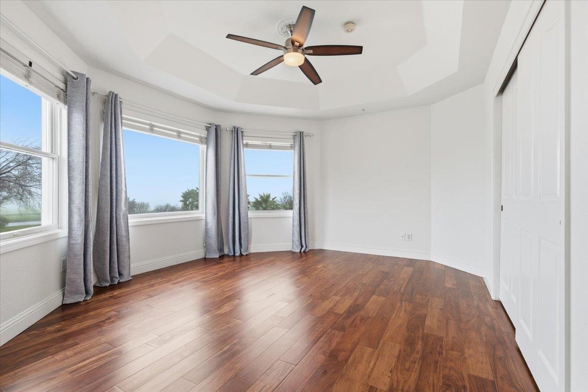 Detail Gallery Image 36 of 60 For 2380 Tule Lane, Knightsen,  CA 94548 - 5 Beds | 5 Baths