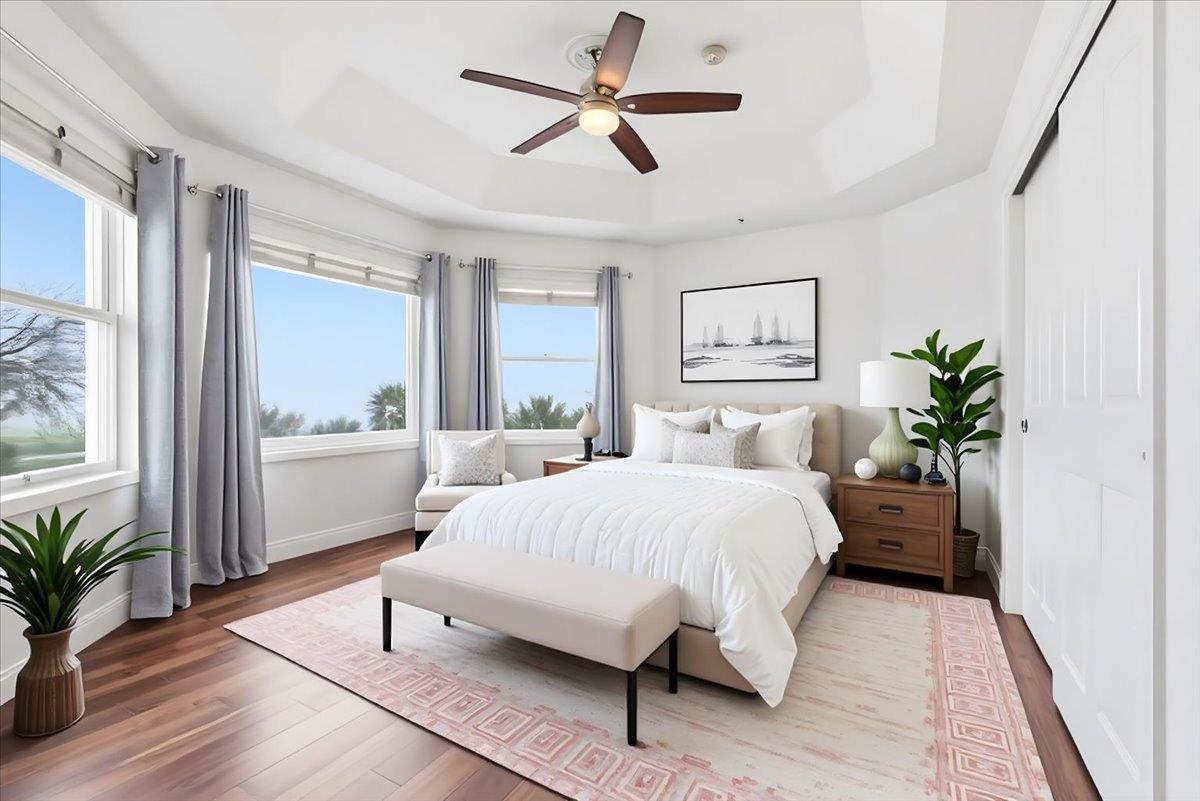 Detail Gallery Image 37 of 60 For 2380 Tule Lane, Knightsen,  CA 94548 - 5 Beds | 5 Baths