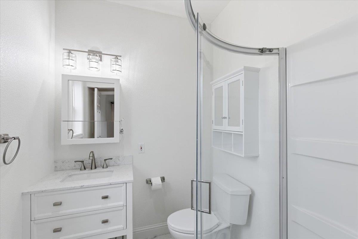 Detail Gallery Image 38 of 60 For 2380 Tule Lane, Knightsen,  CA 94548 - 5 Beds | 5 Baths