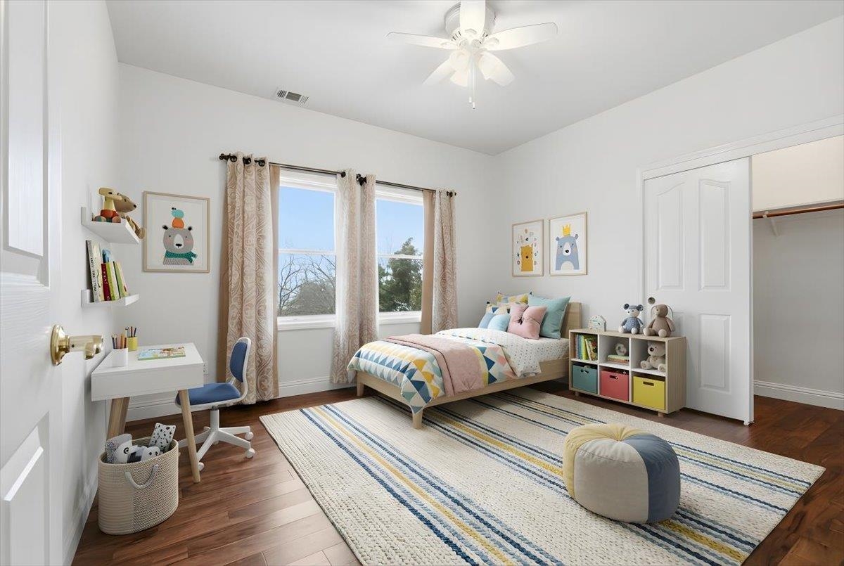 Detail Gallery Image 40 of 60 For 2380 Tule Lane, Knightsen,  CA 94548 - 5 Beds | 5 Baths