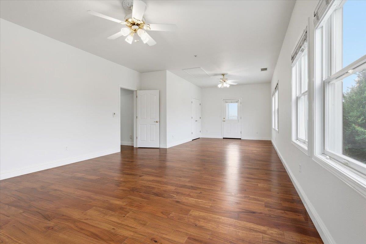 Detail Gallery Image 41 of 60 For 2380 Tule Lane, Knightsen,  CA 94548 - 5 Beds | 5 Baths