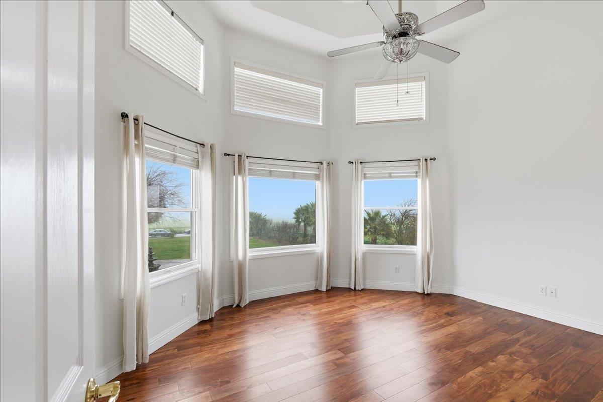 Detail Gallery Image 45 of 60 For 2380 Tule Lane, Knightsen,  CA 94548 - 5 Beds | 5 Baths