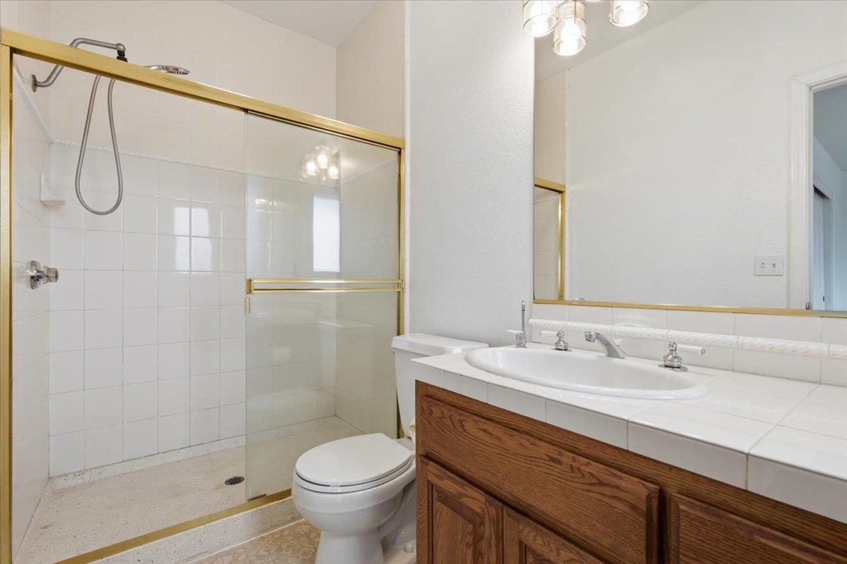 Detail Gallery Image 47 of 60 For 2380 Tule Lane, Knightsen,  CA 94548 - 5 Beds | 5 Baths