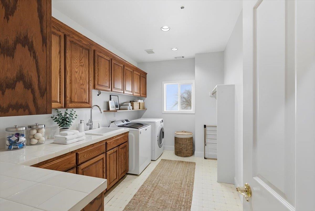 Detail Gallery Image 49 of 60 For 2380 Tule Lane, Knightsen,  CA 94548 - 5 Beds | 5 Baths