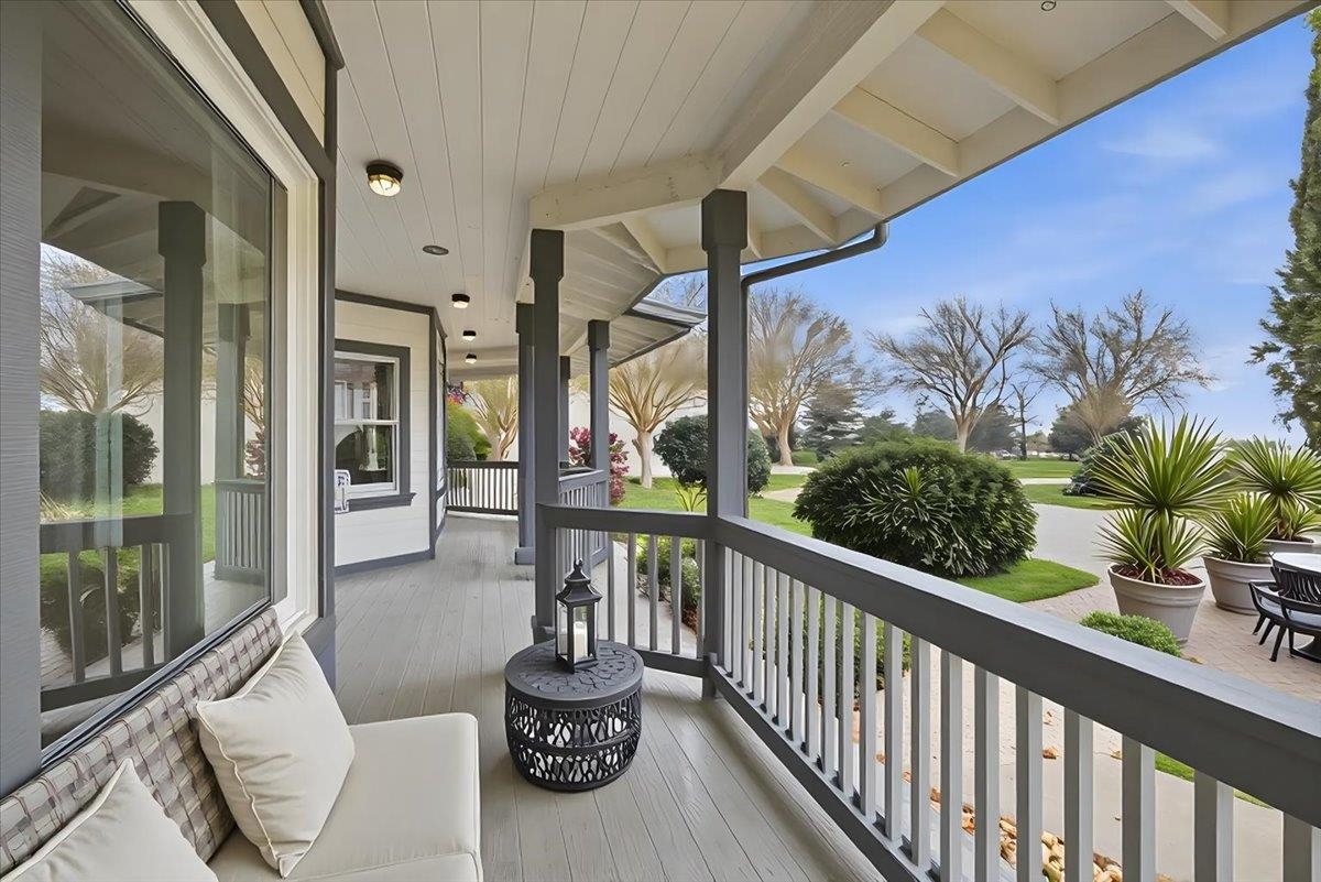 Detail Gallery Image 6 of 60 For 2380 Tule Lane, Knightsen,  CA 94548 - 5 Beds | 5 Baths