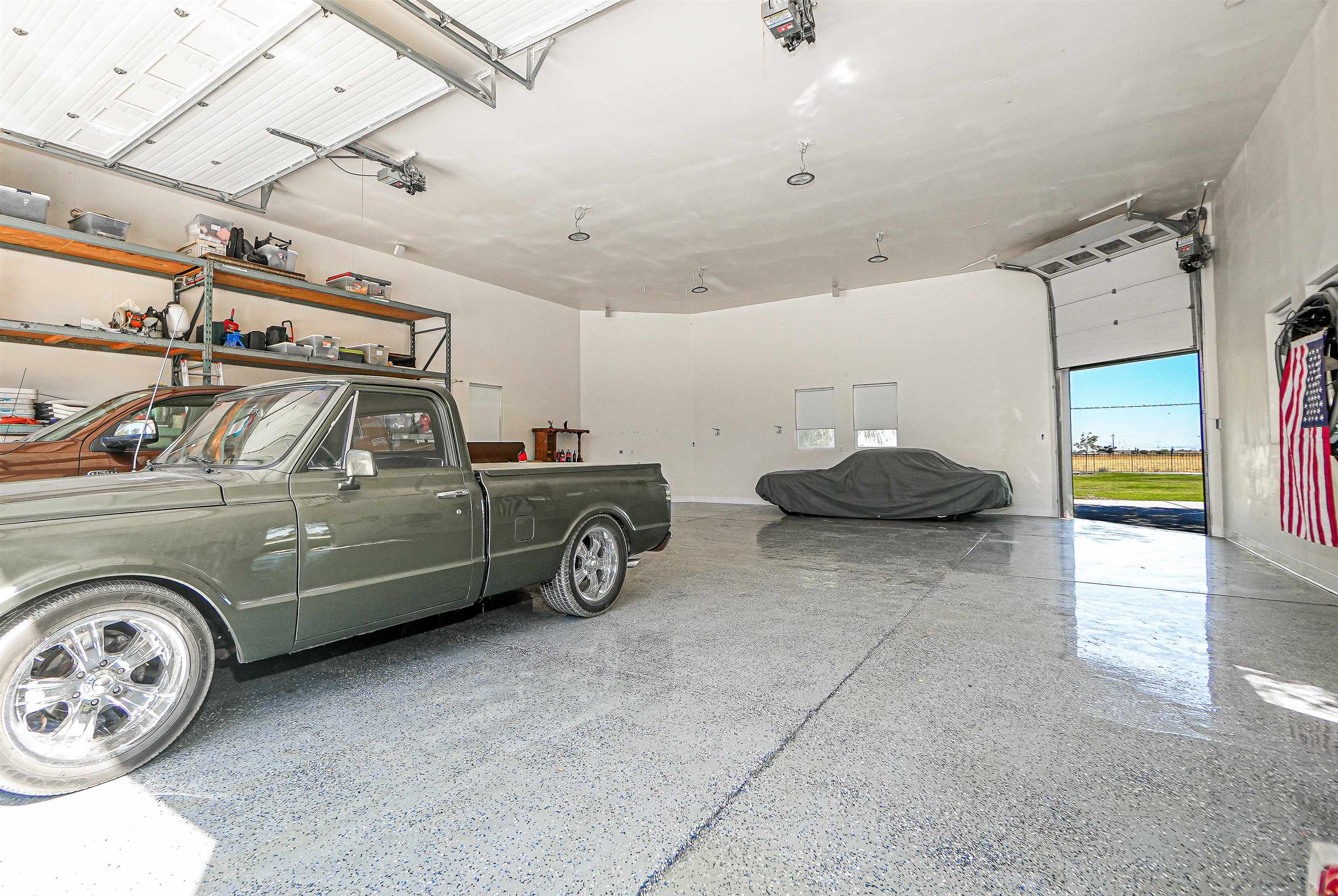 Detail Gallery Image 51 of 60 For 2380 Tule Lane, Knightsen,  CA 94548 - 5 Beds | 5 Baths