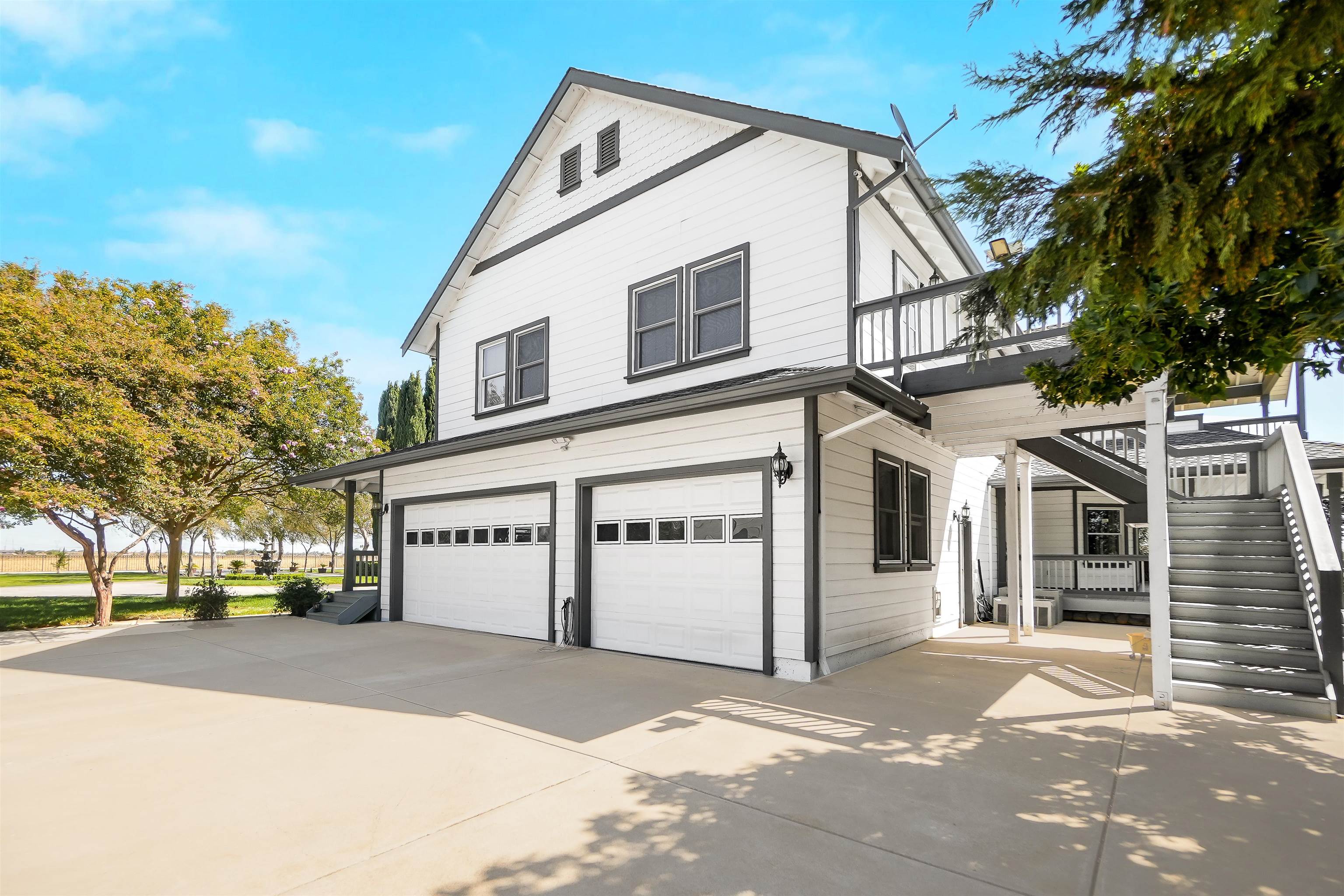 Detail Gallery Image 53 of 60 For 2380 Tule Lane, Knightsen,  CA 94548 - 5 Beds | 5 Baths