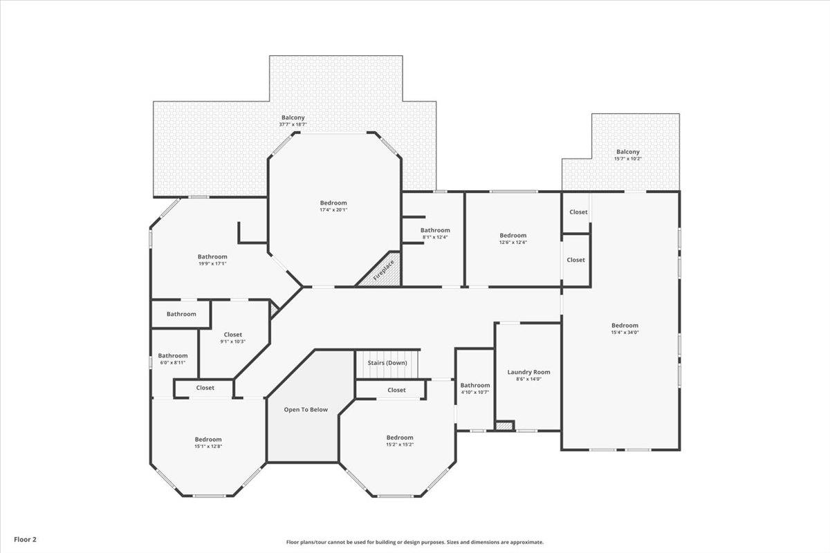 Detail Gallery Image 59 of 60 For 2380 Tule Lane, Knightsen,  CA 94548 - 5 Beds | 5 Baths