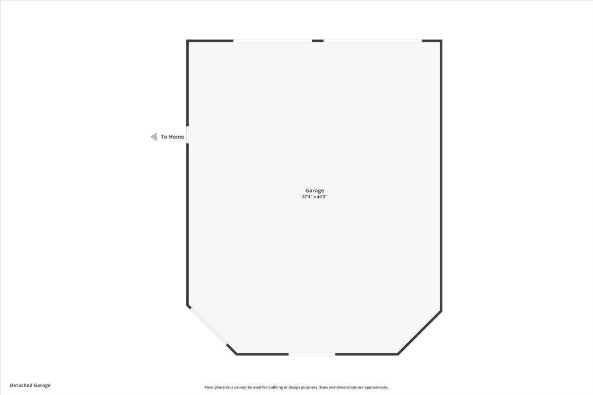 Detail Gallery Image 60 of 60 For 2380 Tule Lane, Knightsen,  CA 94548 - 5 Beds | 5 Baths