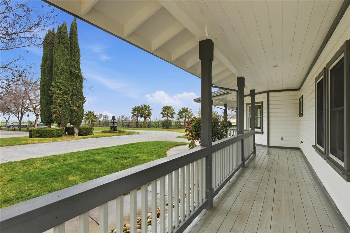 Detail Gallery Image 7 of 60 For 2380 Tule Lane, Knightsen,  CA 94548 - 5 Beds | 5 Baths