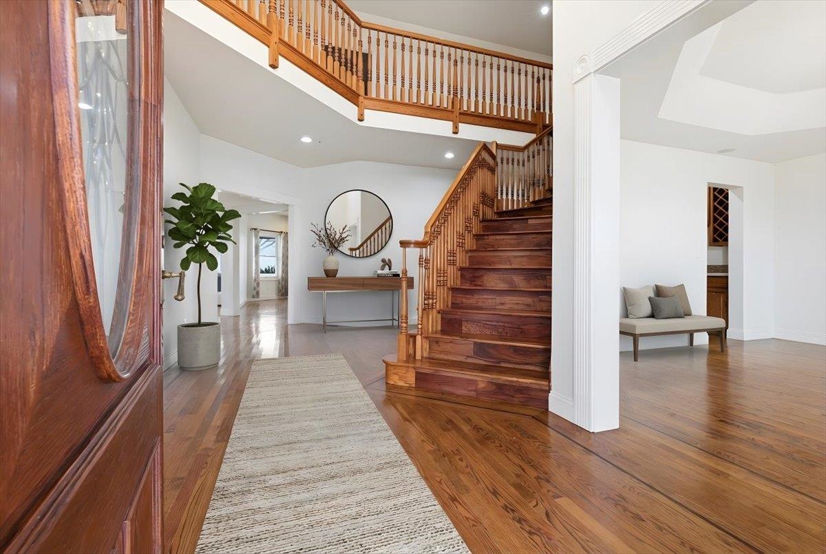 Detail Gallery Image 10 of 60 For 2380 Tule Lane, Knightsen,  CA 94548 - 5 Beds | 5 Baths