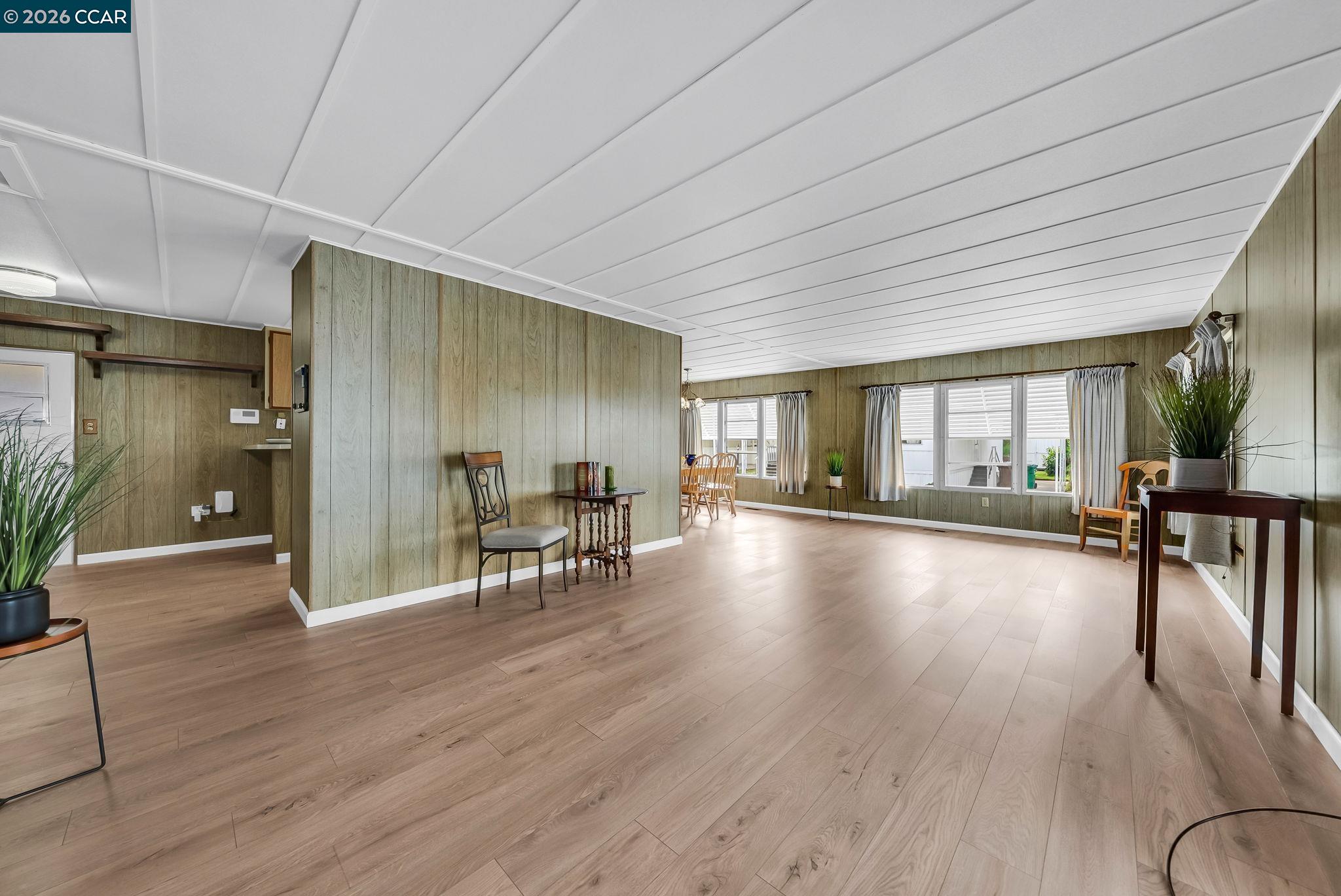 Detail Gallery Image 11 of 57 For 16401 San Pablo Ave #245,  San Pablo,  CA 94806-1320 - 2 Beds | 2 Baths