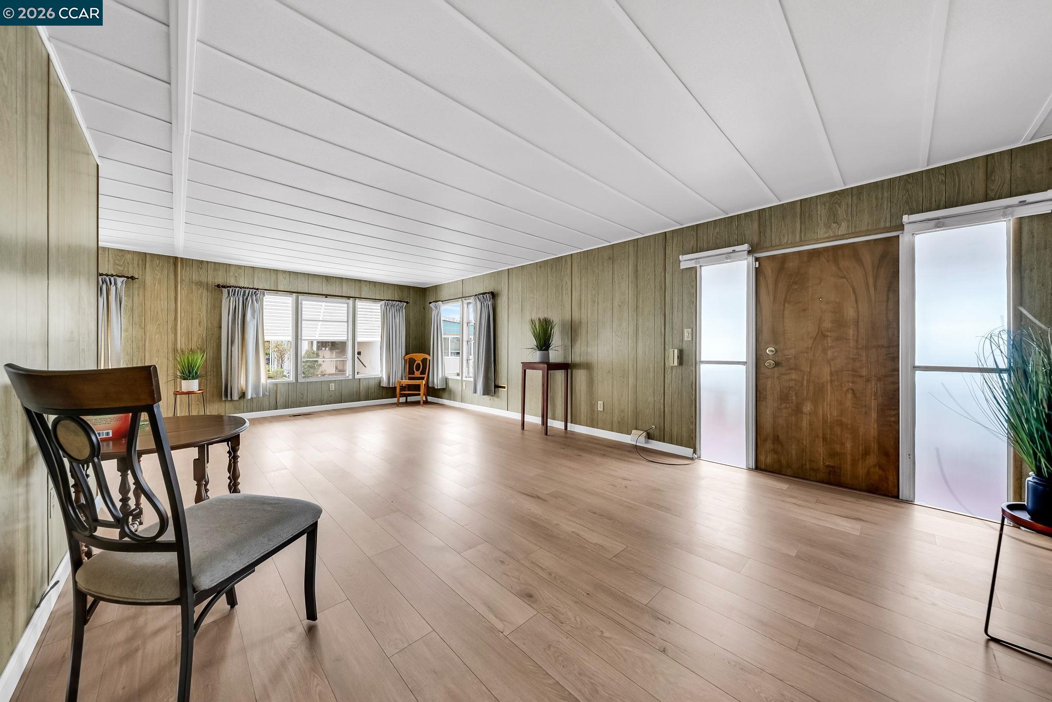 Detail Gallery Image 12 of 57 For 16401 San Pablo Ave #245,  San Pablo,  CA 94806-1320 - 2 Beds | 2 Baths