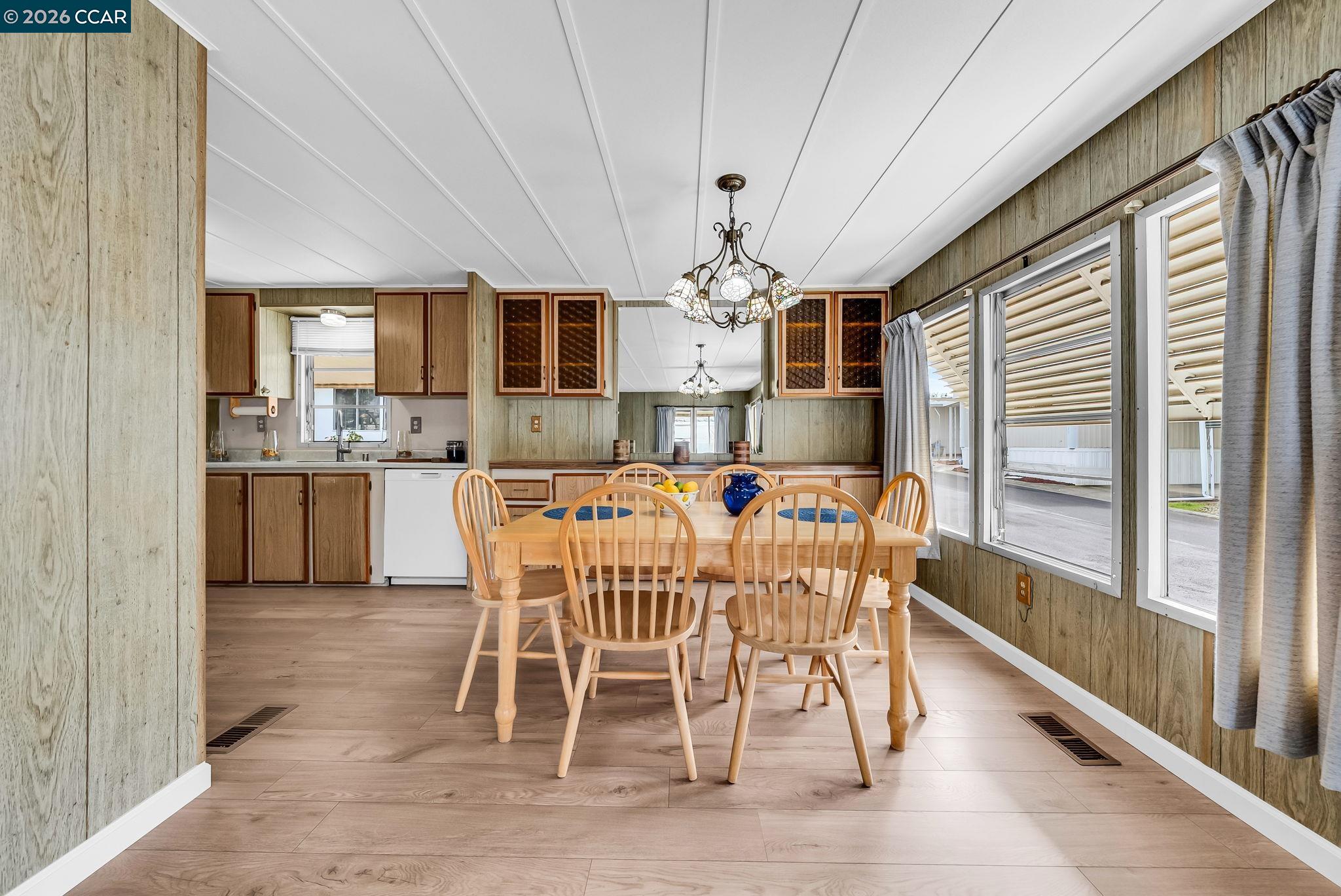 Detail Gallery Image 15 of 57 For 16401 San Pablo Ave #245,  San Pablo,  CA 94806-1320 - 2 Beds | 2 Baths