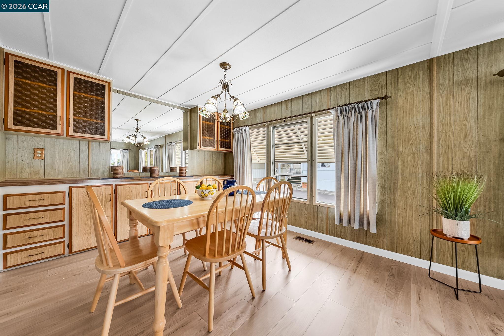 Detail Gallery Image 16 of 57 For 16401 San Pablo Ave #245,  San Pablo,  CA 94806-1320 - 2 Beds | 2 Baths