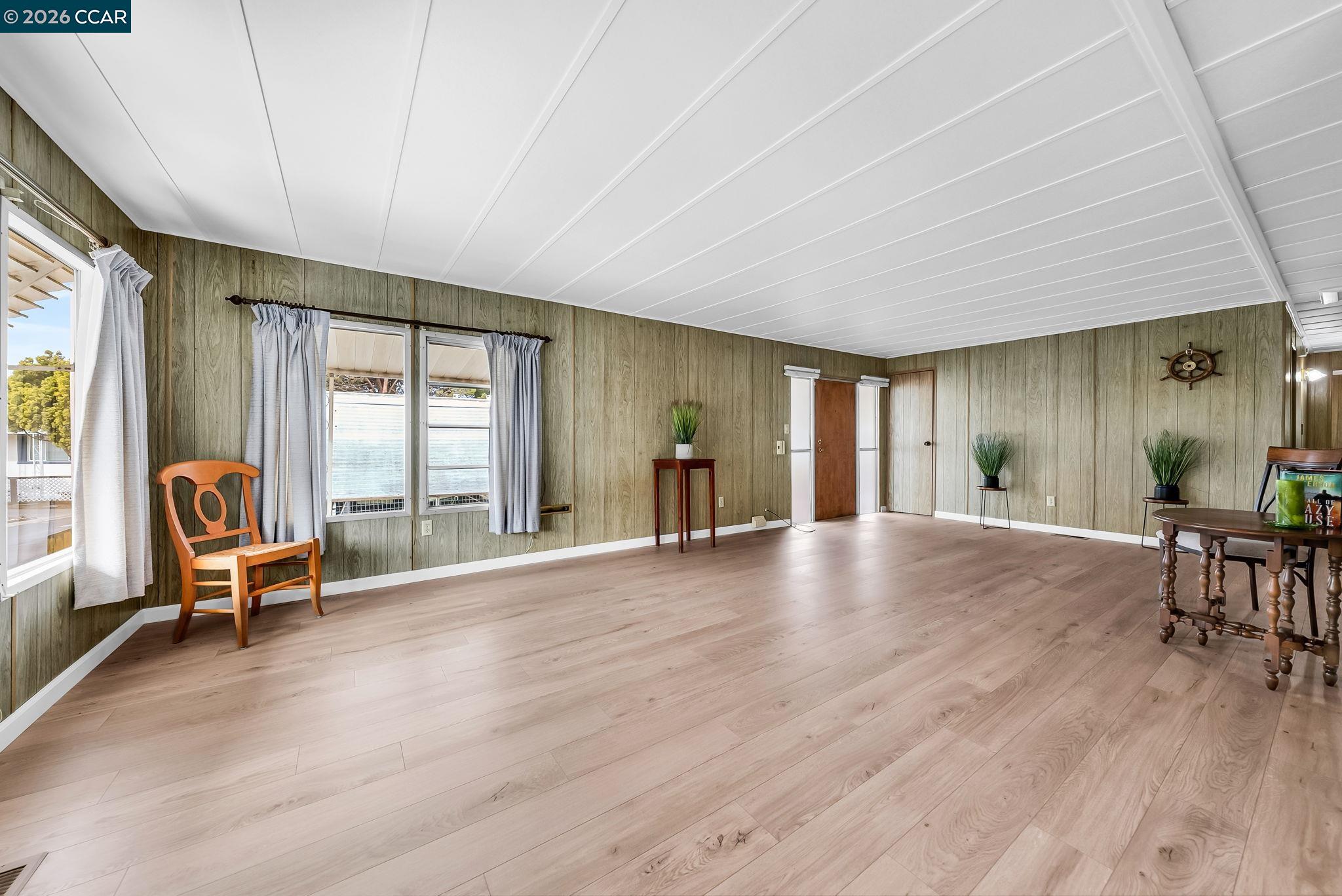 Detail Gallery Image 17 of 57 For 16401 San Pablo Ave #245,  San Pablo,  CA 94806-1320 - 2 Beds | 2 Baths