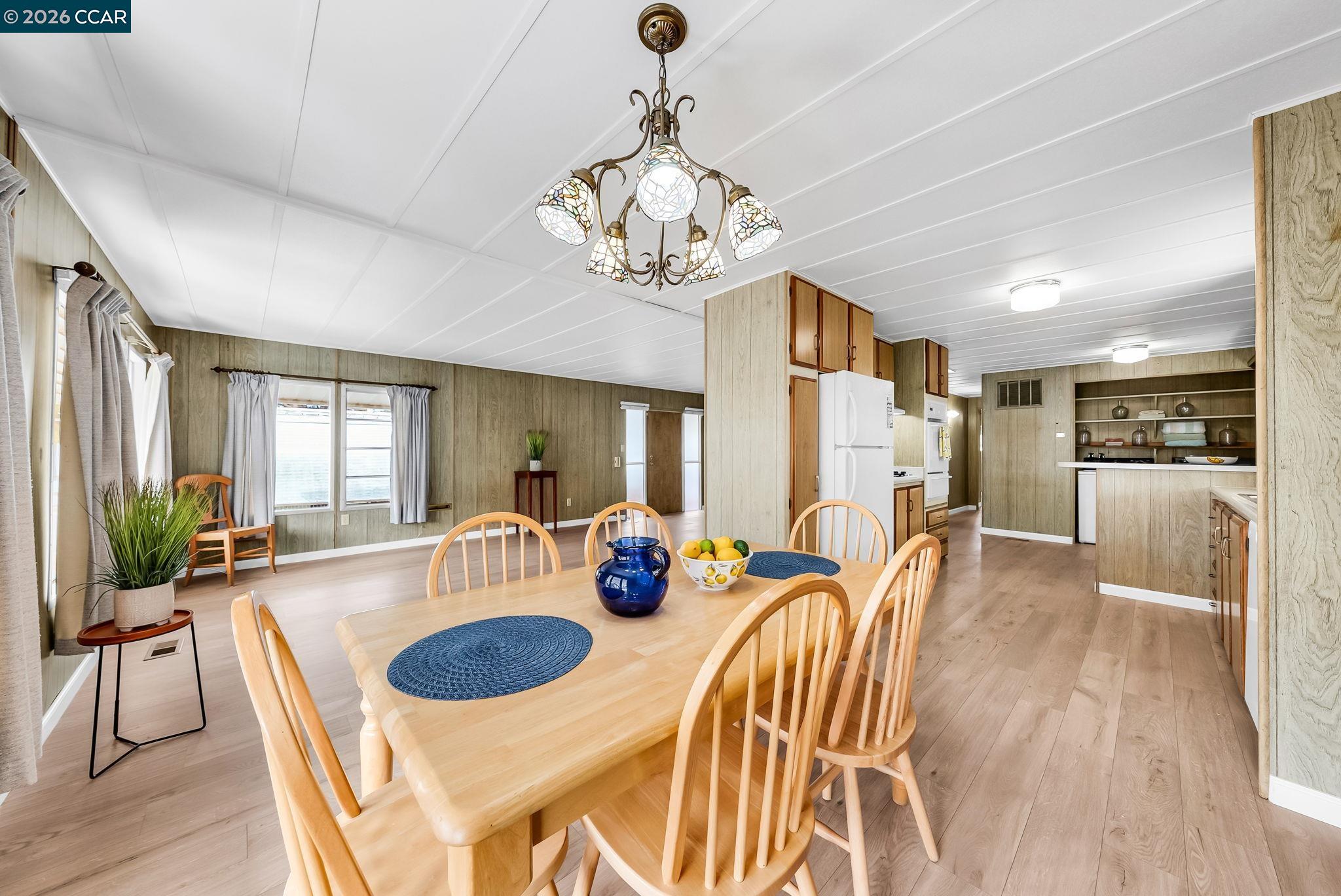 Detail Gallery Image 18 of 57 For 16401 San Pablo Ave #245,  San Pablo,  CA 94806-1320 - 2 Beds | 2 Baths