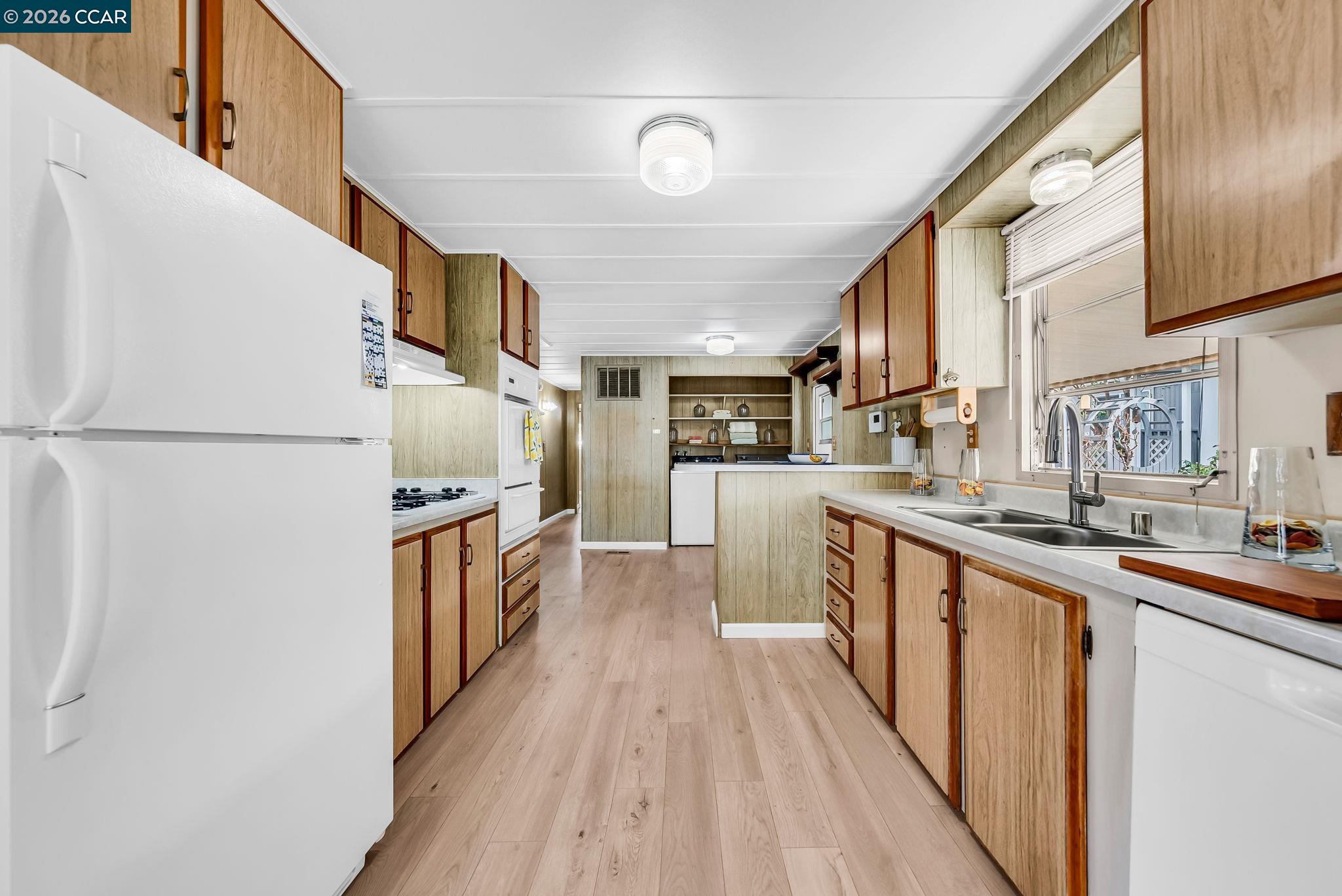 Detail Gallery Image 20 of 57 For 16401 San Pablo Ave #245,  San Pablo,  CA 94806-1320 - 2 Beds | 2 Baths