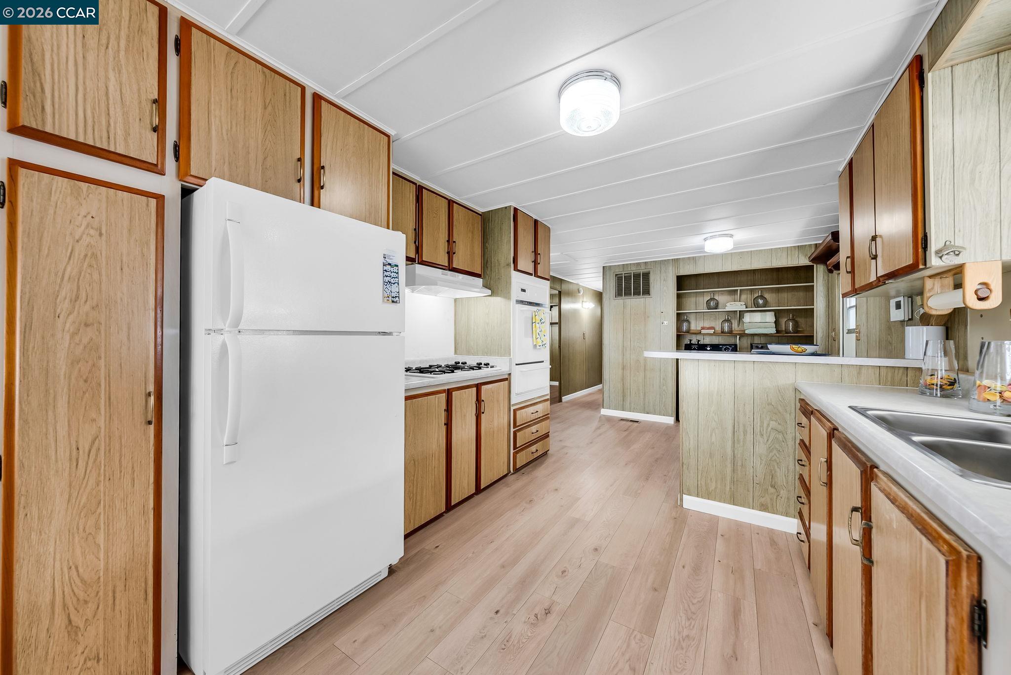 Detail Gallery Image 21 of 57 For 16401 San Pablo Ave #245,  San Pablo,  CA 94806-1320 - 2 Beds | 2 Baths