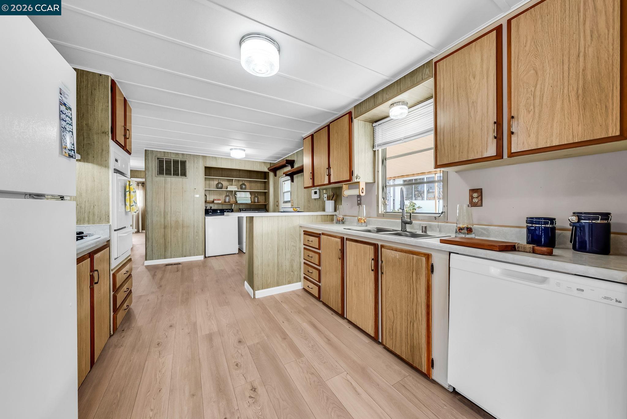 Detail Gallery Image 22 of 57 For 16401 San Pablo Ave #245,  San Pablo,  CA 94806-1320 - 2 Beds | 2 Baths