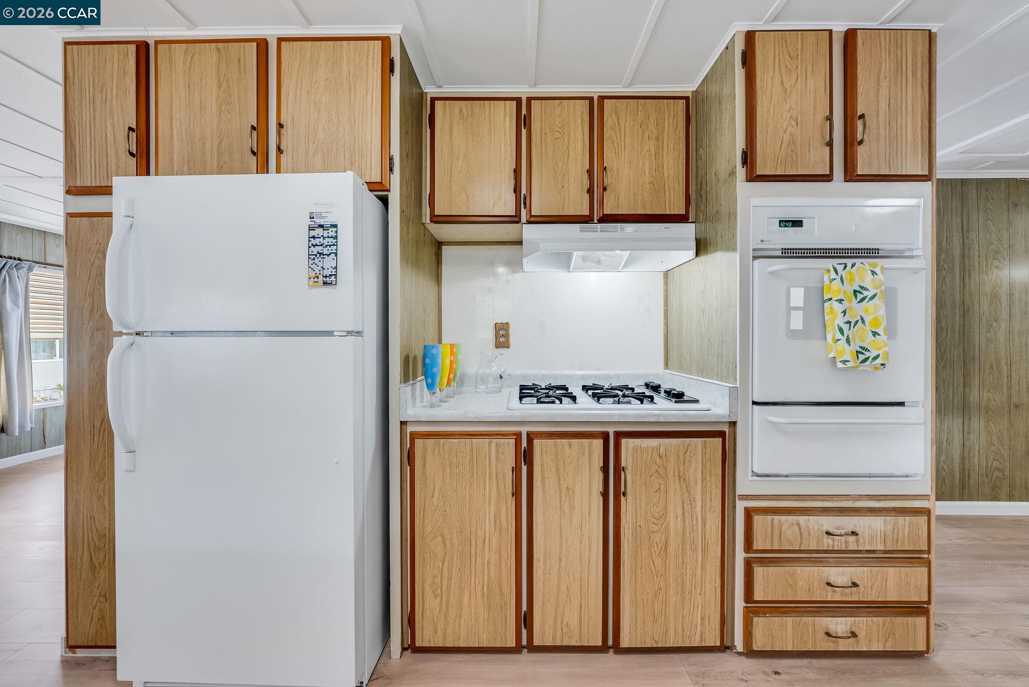 Detail Gallery Image 23 of 57 For 16401 San Pablo Ave #245,  San Pablo,  CA 94806-1320 - 2 Beds | 2 Baths