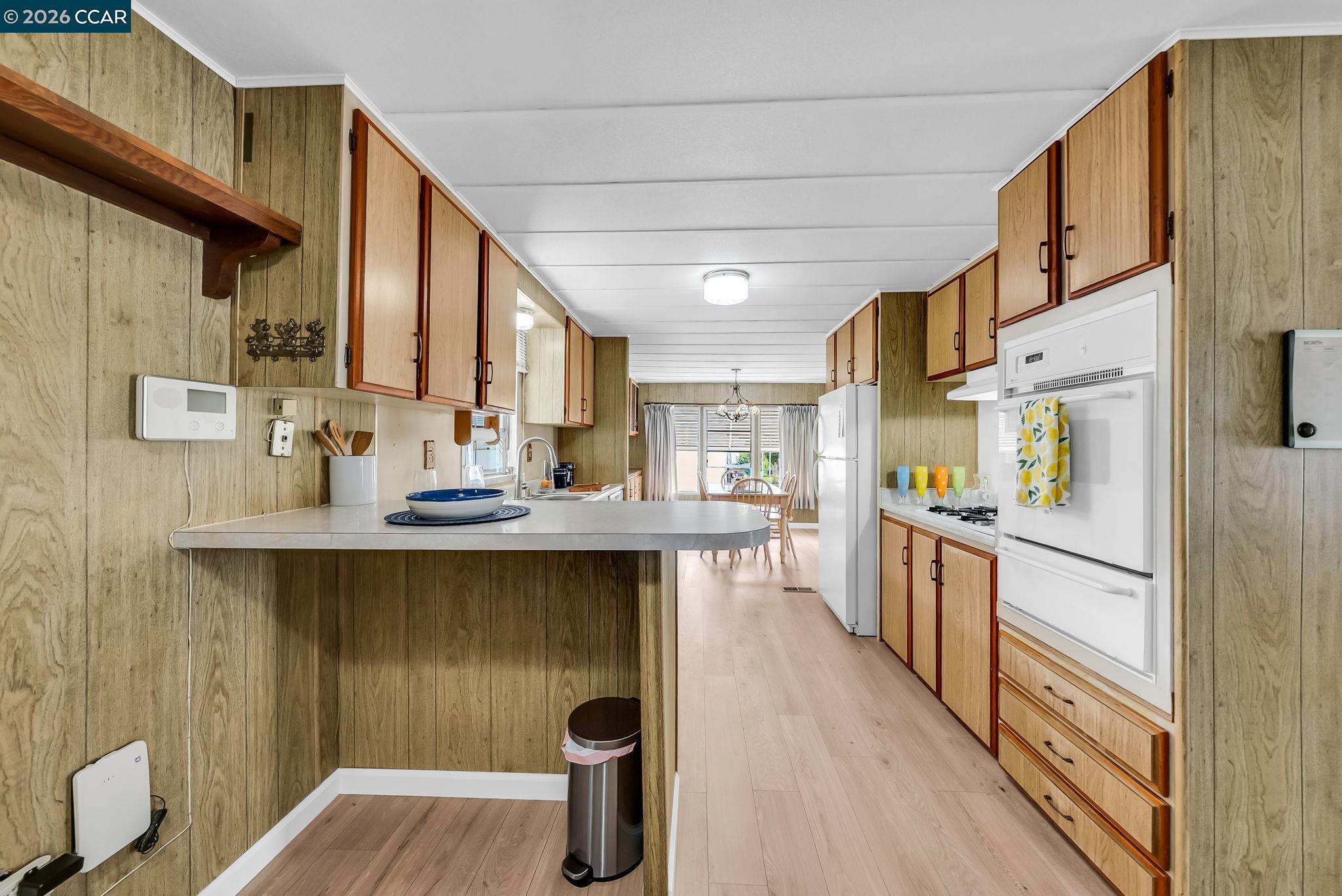 Detail Gallery Image 24 of 57 For 16401 San Pablo Ave #245,  San Pablo,  CA 94806-1320 - 2 Beds | 2 Baths