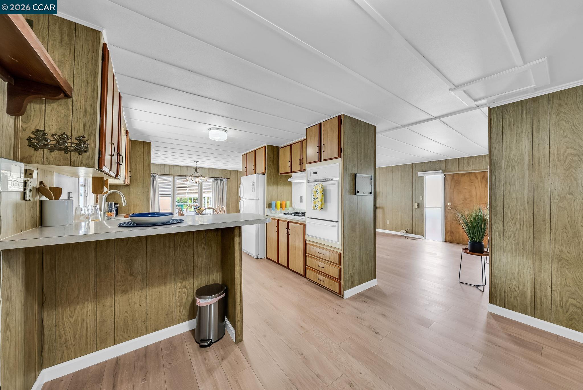 Detail Gallery Image 25 of 57 For 16401 San Pablo Ave #245,  San Pablo,  CA 94806-1320 - 2 Beds | 2 Baths