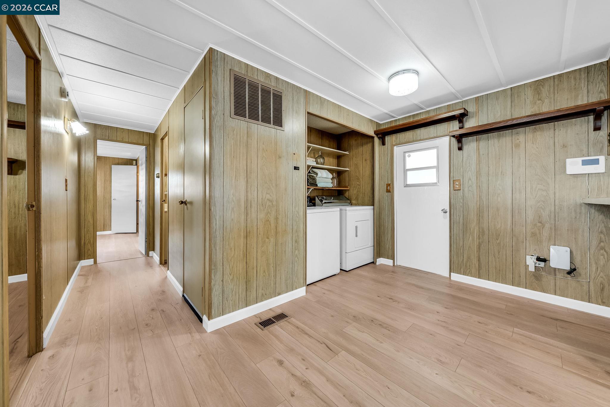 Detail Gallery Image 26 of 57 For 16401 San Pablo Ave #245,  San Pablo,  CA 94806-1320 - 2 Beds | 2 Baths