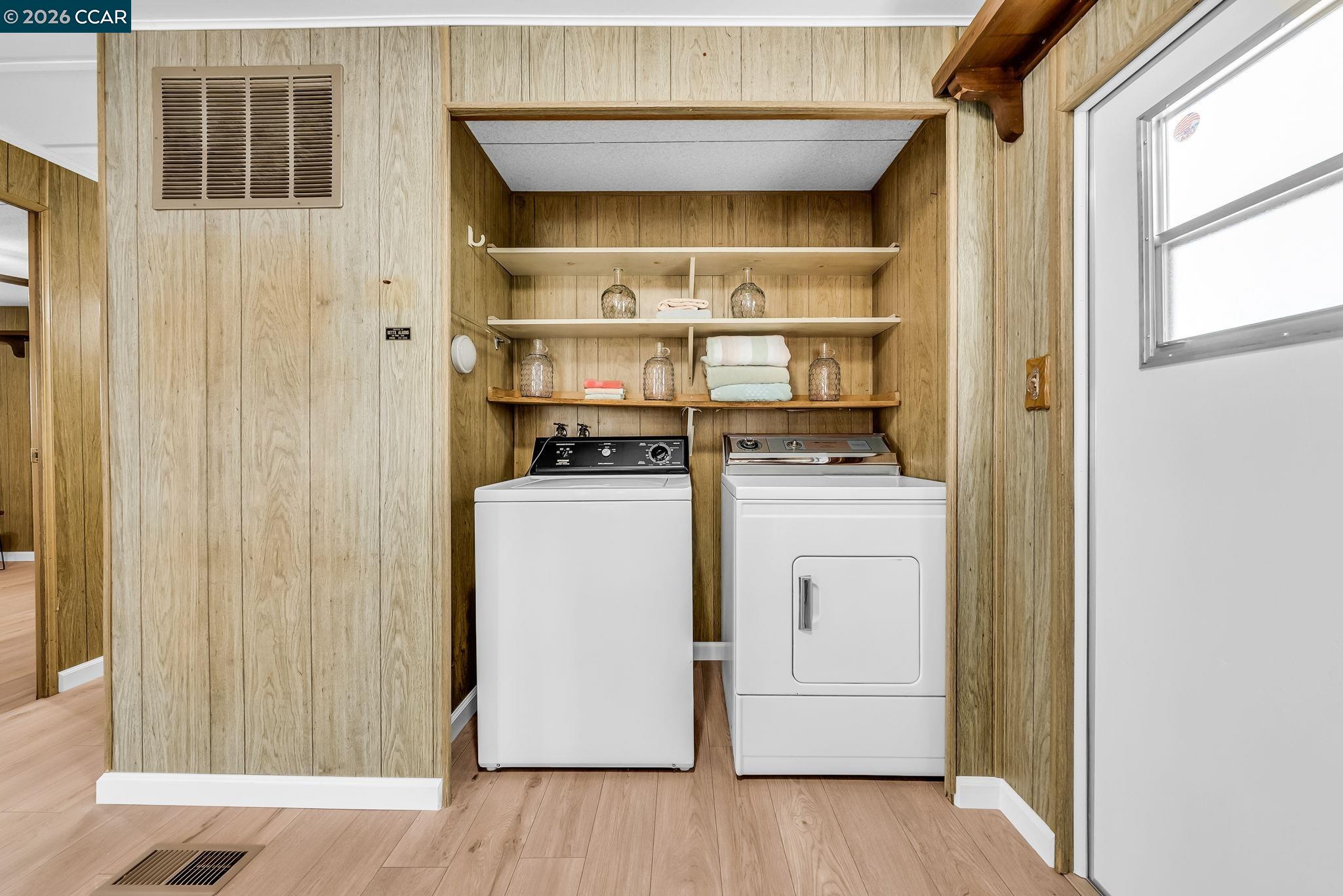 Detail Gallery Image 27 of 57 For 16401 San Pablo Ave #245,  San Pablo,  CA 94806-1320 - 2 Beds | 2 Baths