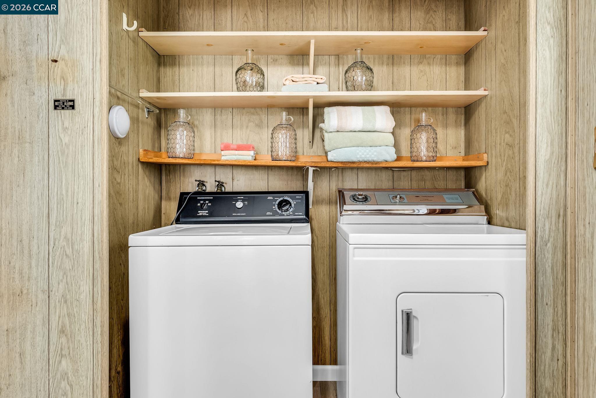 Detail Gallery Image 28 of 57 For 16401 San Pablo Ave #245,  San Pablo,  CA 94806-1320 - 2 Beds | 2 Baths