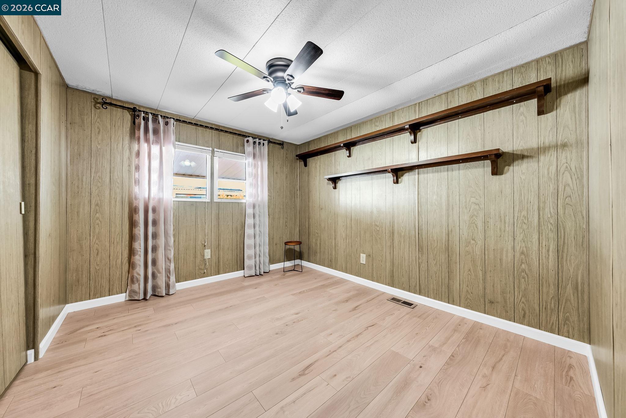 Detail Gallery Image 29 of 57 For 16401 San Pablo Ave #245,  San Pablo,  CA 94806-1320 - 2 Beds | 2 Baths