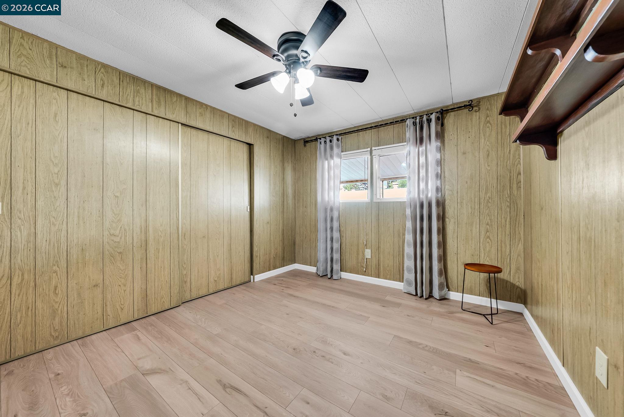 Detail Gallery Image 30 of 57 For 16401 San Pablo Ave #245,  San Pablo,  CA 94806-1320 - 2 Beds | 2 Baths