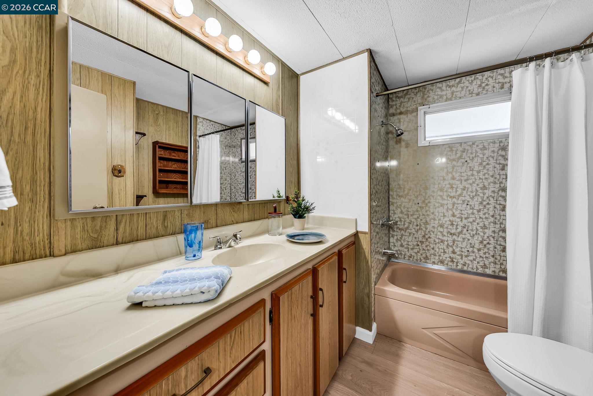 Detail Gallery Image 32 of 57 For 16401 San Pablo Ave #245,  San Pablo,  CA 94806-1320 - 2 Beds | 2 Baths