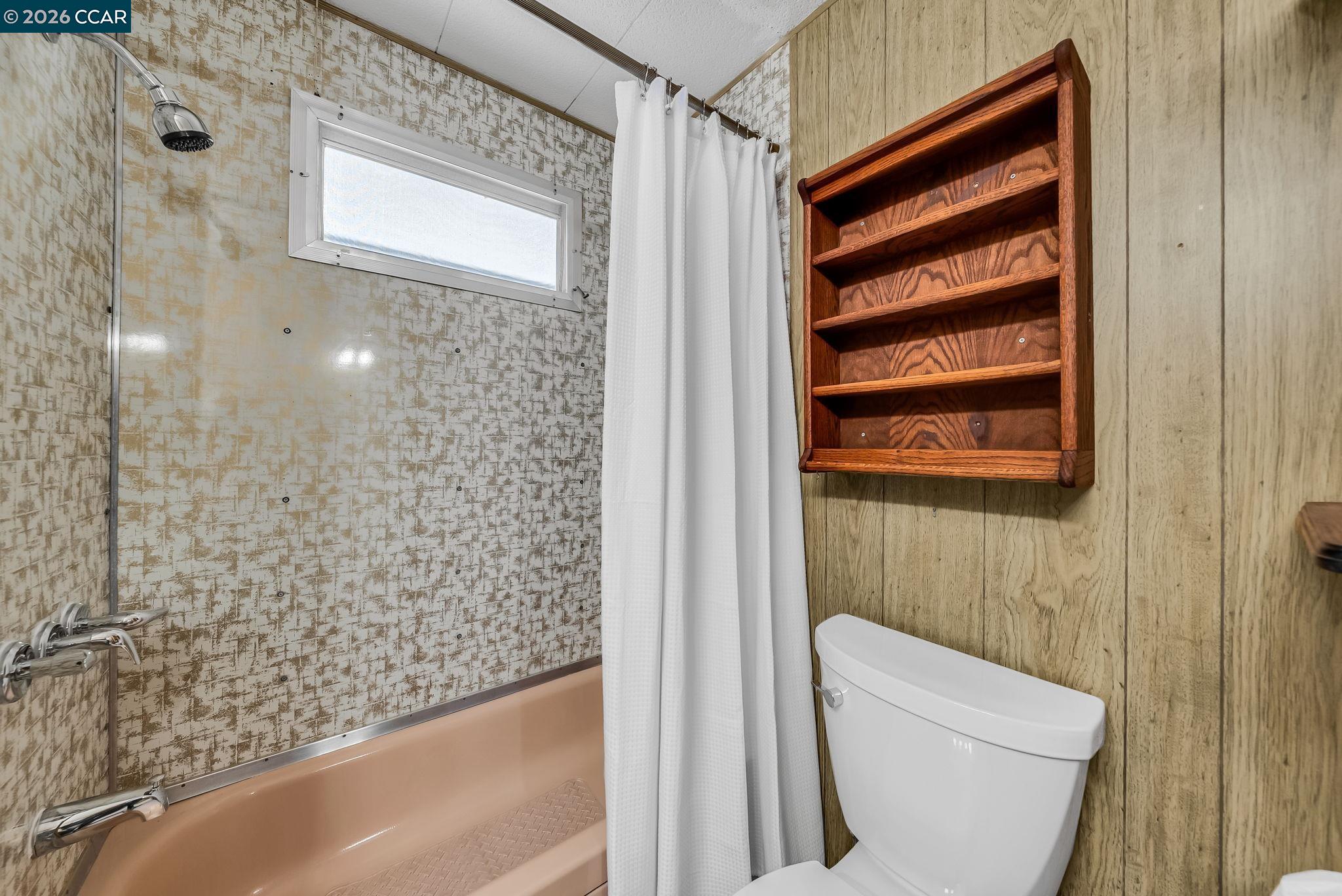 Detail Gallery Image 33 of 57 For 16401 San Pablo Ave #245,  San Pablo,  CA 94806-1320 - 2 Beds | 2 Baths