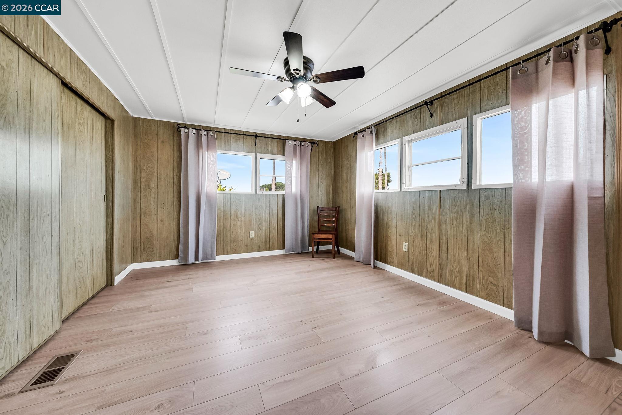 Detail Gallery Image 34 of 57 For 16401 San Pablo Ave #245,  San Pablo,  CA 94806-1320 - 2 Beds | 2 Baths