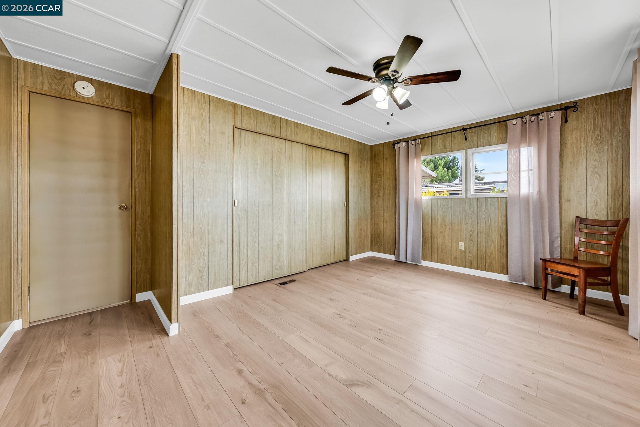 Detail Gallery Image 35 of 57 For 16401 San Pablo Ave #245,  San Pablo,  CA 94806-1320 - 2 Beds | 2 Baths